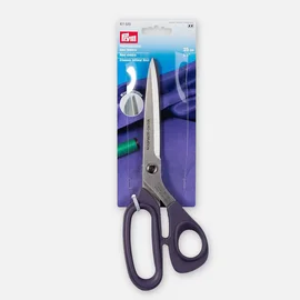 PRYM Schneiderschere Professional