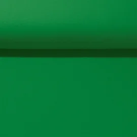 Bio-Sweat "Cuddle Me" Verde Erba Grasgrün