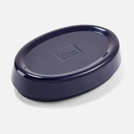 PRYM Magnet Nadelkissen