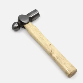 Mini Hammer