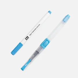 PRYM Aquatrick Markier- und Wasserstift