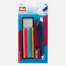 PRYM Kreideminen Set