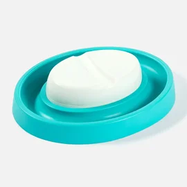 PRYM Love Organizer