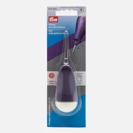 PRYM Pfriem