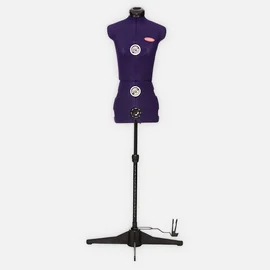 PRYM Schneiderbüste "Prymadonna" XS