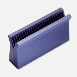 PRYM Kreideschärfer