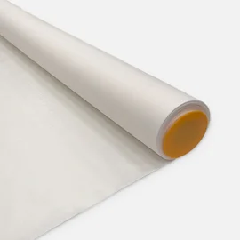 SOFTFIX aufbügelbare Vlieseinlage Typ 250