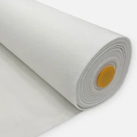 VOLUMFIX Volumenvlies