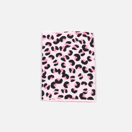 Webetikett L "Leo", 50x70 mm