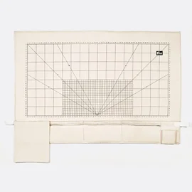 PRYM Bügelunterlage Multi