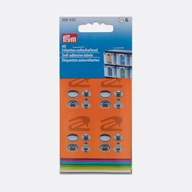 PRYM Farbetiketten Vario Creative Tool
