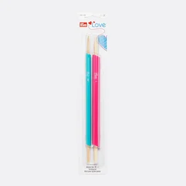 PRYM Love Wende Set M+L