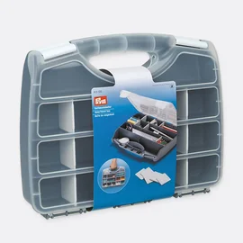 PRYM Sortimentskoffer