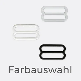 Bikini/BH Versteller 10mm