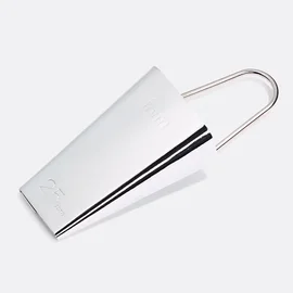 PRYM Schrägbandformer 25mm