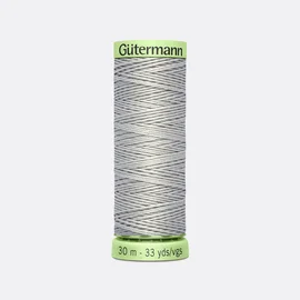 Gütermann Zierstichfaden 30m Fb.38
