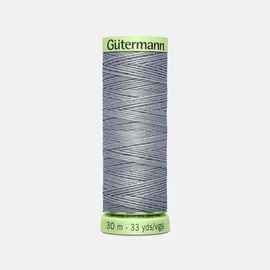 Gütermann Zierstichfaden 30m Fb.40