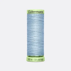 Gütermann Zierstichfaden 30m Fb.75