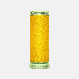 Gütermann Zierstichfaden 30m Fb.106