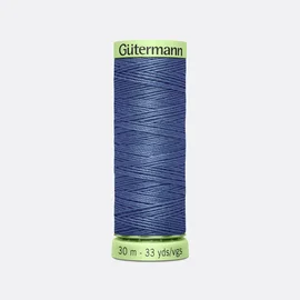 Gütermann Zierstichfaden 30m Fb.112