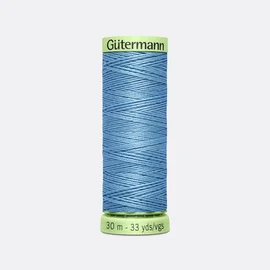 Gütermann Zierstichfaden 30m Fb.143