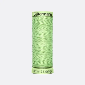 Gütermann Zierstichfaden 30m Fb.152