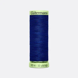 Gütermann Zierstichfaden 30m Fb.232