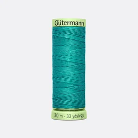 Gütermann Zierstichfaden 30m Fb.235