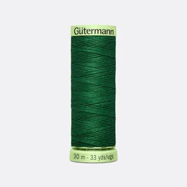 Gütermann Zierstichfaden 30m Fb.237