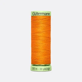 Gütermann Zierstichfaden 30m Fb.350