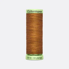 Gütermann Zierstichfaden 30m Fb.448