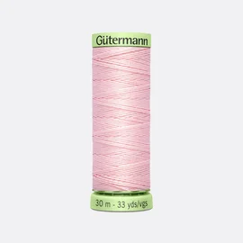 Gütermann Zierstichfaden 30m Fb.659