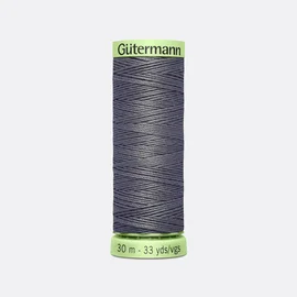 Gütermann Zierstichfaden 30m Fb.701
