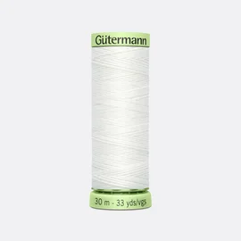 Gütermann Zierstichfaden 30m Fb.800
