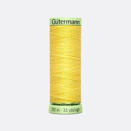 Gütermann Zierstichfaden 30m Fb.852