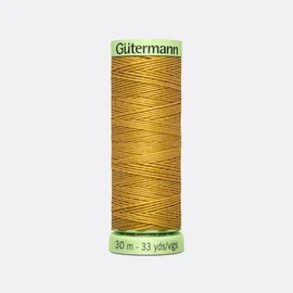 Gütermann Zierstichfaden 30m Fb.968