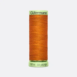 Gütermann Zierstichfaden 30m Fb.982