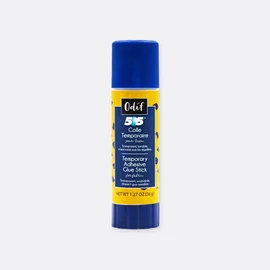 ODIF 505 Temporärer Klebestift