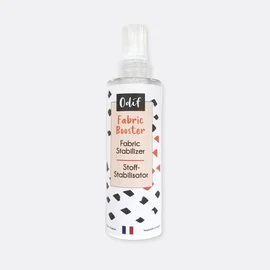 ODIF Fabric Booster Stoffstabilisator