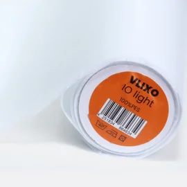VLIXO Bügelvlies IO light 90cm breit