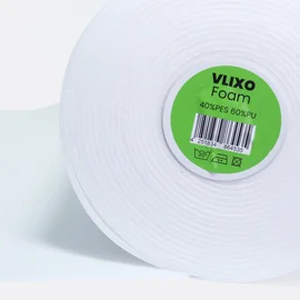 VLIXO Foam Schaumstoffeinlage 