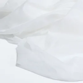 VLIXO Anti-Juck Stickerei-Abdeckvlies