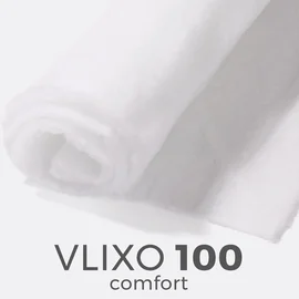 VLIXO Volumenvlies Comfort 100