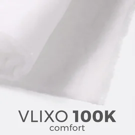 VLIXO Volumenvlies Comfort 100K