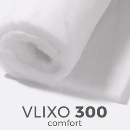 VLIXO Volumenvlies Comfort 300 VLIXO Volumenvlies Comfort 300