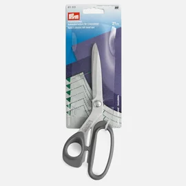 PRYM Schneiderschere "Professional" - 21cm - Linkshänder