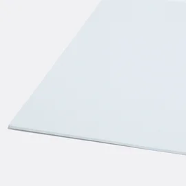 VLIXO 3D Stickschaum, Bogen 20x30cm