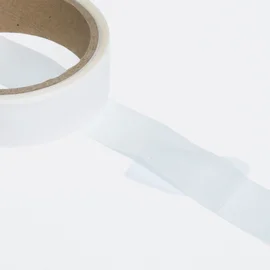 VLIXO TPU Hotmelt Band 25mm breit 10m Rolle