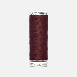 Gütermann Allesnäher 200m Fb.174