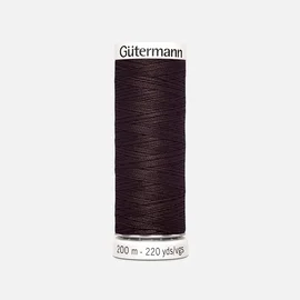 Gütermann Allesnäher 200m Fb.23
